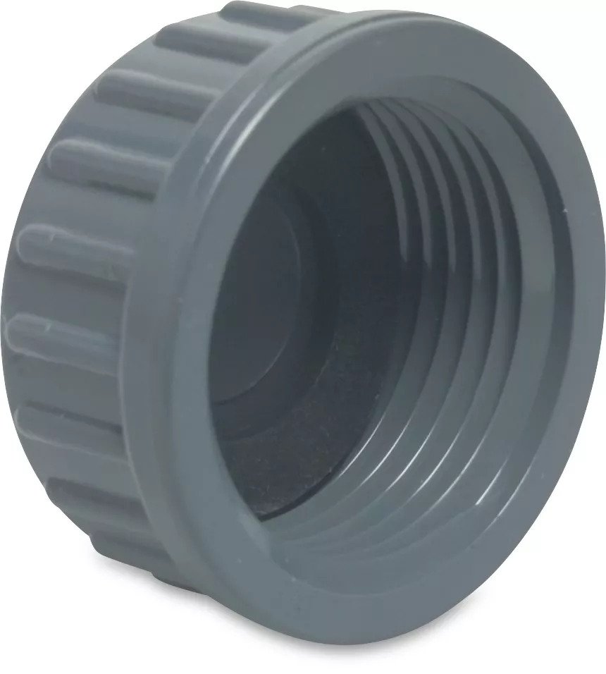 pvc-eindkap-schroefdop-binnendraad-poolplaza